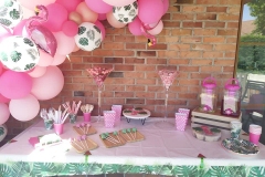 116871200_190909199124291_6926303267489011282_n