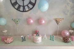 117129492_190909165790961_3537590257470043092_n