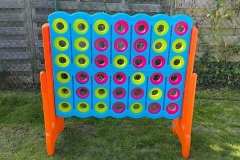 119986284_205984007616810_6730228044505231828_n