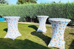 119986598_205983987616812_5063592884853580445_n