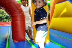 120439217_208341034047774_3871859229153568552_n