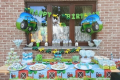 120459143_208340990714445_5467061830737679765_n