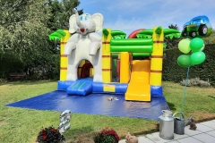 120465100_208340970714447_4390012581230515275_n