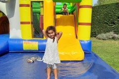 120488386_208341167381094_6752510933672462371_n