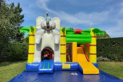 120500577_208341190714425_25188057253569567_n