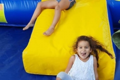 120540054_208341057381105_4794350732634971812_n