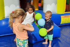 120553965_208341110714433_5245672342717306759_n