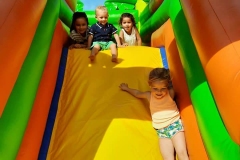 120562781_208341007381110_1246567664497237166_n