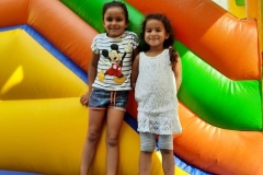 120602033_208341084047769_710724294872201049_n