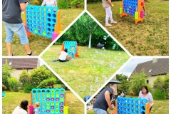 167115741_310214117193798_4129477545272990203_n