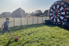 170131991_314980266717183_617945172230449021_n