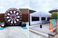 186468858_337964464418763_1202135885701843441_n