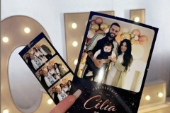 186979359_339773584237851_8558665975724914354_n