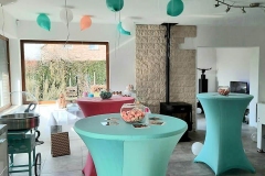 187581119_342481340633742_3060671668429771707_n