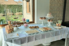 187701832_342481410633735_3226522051484344179_n