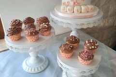 187804715_342481453967064_7252654386901648975_n