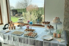 187950159_342481377300405_8515533747248554371_n