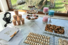 188677602_342481503967059_1854644261508023292_n