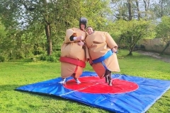 190346640_345950863620123_1590773013695445768_n