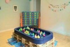 191443692_344081757140367_2334350699614781666_n