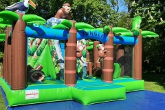 244050707_302848475181515_8708460538954306043_n