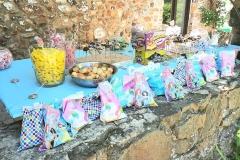 244079796_302848695181493_5179602532885507654_n