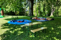 244126311_302848521848177_2483071648996911251_n