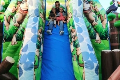 277117859_417041207095574_5013833313416287793_n