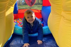 277176140_417041077095587_5241521314789031062_n