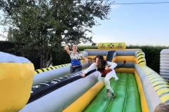 277226979_417041113762250_707423031088593621_n