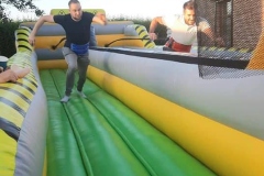 277255720_417041150428913_3813879370104826425_n