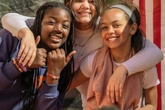 278130915_428685755931119_3045443589647851684_n