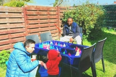 278135563_428685505931144_2240373113670663415_n