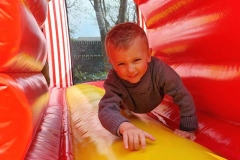 278162500_428685312597830_8837307602507825671_n