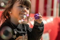 278166140_428685715931123_3264043440910592885_n