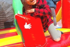 278166289_428685265931168_3661144329047917521_n