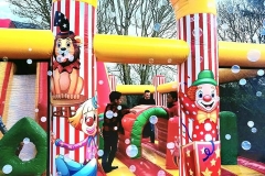 278170932_428685122597849_3978011322778428359_n