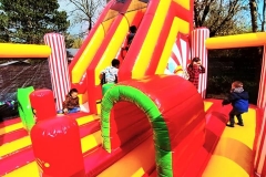 278190140_428685085931186_7731909162790208317_n