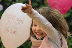 278194844_428685835931111_1855340774483720281_n