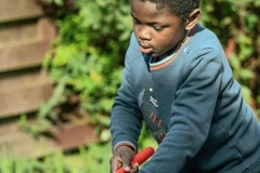 278195194_428685609264467_211160968300720014_n