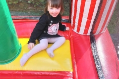 278218611_428685199264508_8286455285066994256_n