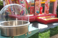 278228151_428684999264528_6843725999047410225_n