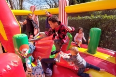 278233607_428685392597822_1398382811441187439_n