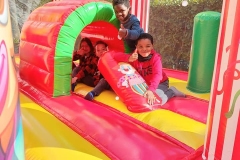 278264422_428685165931178_7121524457691532883_n