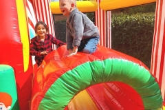 278338958_428685435931151_7084372908354167411_n