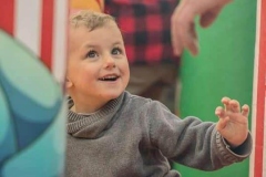 278374274_428685875931107_7851191121431275627_n