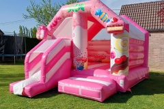 278760474_435920978540930_4452017835609518844_n