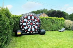 278766924_435921035207591_8794106025528757355_n