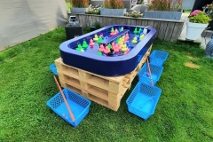 278795531_435921288540899_541434987605025027_n