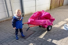 278932368_437958625003832_2505799026280755954_n